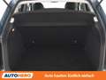 Fiat 500X 1.3 M-Jet Cross Plus Blau - thumbnail 17