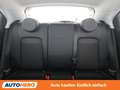 Fiat 500X 1.3 M-Jet Cross Plus Blau - thumbnail 15
