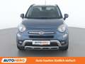 Fiat 500X 1.3 M-Jet Cross Plus Blau - thumbnail 9