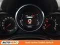 Fiat 500X 1.3 M-Jet Cross Plus Blau - thumbnail 20