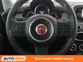 Fiat 500X 1.3 M-Jet Cross Plus Blau - thumbnail 19