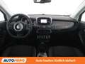 Fiat 500X 1.3 M-Jet Cross Plus Blau - thumbnail 12