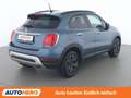 Fiat 500X 1.3 M-Jet Cross Plus Blau - thumbnail 6