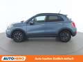 Fiat 500X 1.3 M-Jet Cross Plus Blau - thumbnail 3