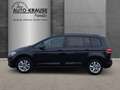 Volkswagen Touran BMT Start-Stopp 1.5 TSI Comfortline AHK-klappbar d Negro - thumbnail 4