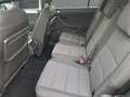 Volkswagen Touran BMT Start-Stopp 1.5 TSI Comfortline AHK-klappbar d Negro - thumbnail 14