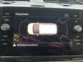 Volkswagen Touran BMT Start-Stopp 1.5 TSI Comfortline AHK-klappbar d Noir - thumbnail 14