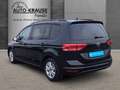 Volkswagen Touran BMT Start-Stopp 1.5 TSI Comfortline AHK-klappbar d Noir - thumbnail 6