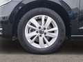 Volkswagen Touran BMT Start-Stopp 1.5 TSI Comfortline AHK-klappbar d Negro - thumbnail 3