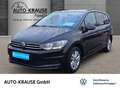 Volkswagen Touran BMT Start-Stopp 1.5 TSI Comfortline AHK-klappbar d Noir - thumbnail 1