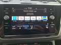 Volkswagen Touran BMT Start-Stopp 1.5 TSI Comfortline AHK-klappbar d Negro - thumbnail 11
