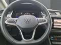 Volkswagen Touran BMT Start-Stopp 1.5 TSI Comfortline AHK-klappbar d Negro - thumbnail 10