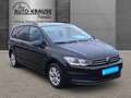 Volkswagen Touran BMT Start-Stopp 1.5 TSI Comfortline AHK-klappbar d Negro - thumbnail 7