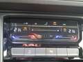 Volkswagen Touran BMT Start-Stopp 1.5 TSI Comfortline AHK-klappbar d Negro - thumbnail 13