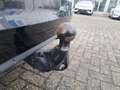 Volkswagen Touran BMT Start-Stopp 1.5 TSI Comfortline AHK-klappbar d Negro - thumbnail 17