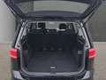 Volkswagen Touran BMT Start-Stopp 1.5 TSI Comfortline AHK-klappbar d Negro - thumbnail 15