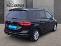 Volkswagen Touran BMT Start-Stopp 1.5 TSI Comfortline AHK-klappbar d Negro - thumbnail 6