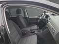 Volkswagen Touran BMT Start-Stopp 1.5 TSI Comfortline AHK-klappbar d Noir - thumbnail 19