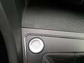 Volkswagen Touran BMT Start-Stopp 1.5 TSI Comfortline AHK-klappbar d Noir - thumbnail 21