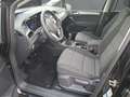 Volkswagen Touran BMT Start-Stopp 1.5 TSI Comfortline AHK-klappbar d Negro - thumbnail 8