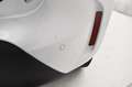 Toyota Yaris Cross 1.5h Lounge fwd 116cv e-cvt TETTO Bianco - thumbnail 15