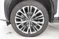 Toyota Yaris Cross 1.5h Lounge fwd 116cv e-cvt TETTO Bianco - thumbnail 6