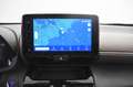 Toyota Yaris Cross 1.5h Lounge fwd 116cv e-cvt TETTO Bianco - thumbnail 12