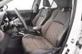 Toyota Yaris Cross 1.5h Lounge fwd 116cv e-cvt TETTO Bianco - thumbnail 9
