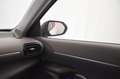 Toyota Yaris Cross 1.5h Lounge fwd 116cv e-cvt TETTO Bianco - thumbnail 14