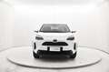 Toyota Yaris Cross 1.5h Lounge fwd 116cv e-cvt TETTO Bianco - thumbnail 2