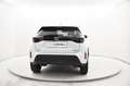 Toyota Yaris Cross 1.5h Lounge fwd 116cv e-cvt TETTO Bianco - thumbnail 4