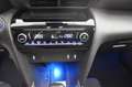 Toyota Yaris Cross 1.5h Lounge fwd 116cv e-cvt TETTO Bianco - thumbnail 10