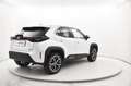 Toyota Yaris Cross 1.5h Lounge fwd 116cv e-cvt TETTO Bianco - thumbnail 5