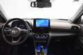 Toyota Yaris Cross 1.5h Lounge fwd 116cv e-cvt TETTO Bianco - thumbnail 7