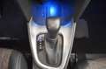 Toyota Yaris Cross 1.5h Lounge fwd 116cv e-cvt TETTO Bianco - thumbnail 11