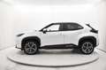 Toyota Yaris Cross 1.5h Lounge fwd 116cv e-cvt TETTO Bianco - thumbnail 3