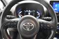 Toyota Yaris Cross 1.5h Lounge fwd 116cv e-cvt TETTO Bianco - thumbnail 8
