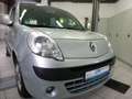 Mazda 5 2.0 Exclusive 1.Hand Scheckheft 24 Mo.Gar.TOP Silber - thumbnail 16