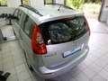Mazda 5 2.0 Exclusive 1.Hand Scheckheft 24 Mo.Gar.TOP Silber - thumbnail 6