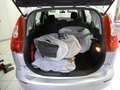 Mazda 5 2.0 Exclusive 1.Hand Scheckheft 24 Mo.Gar.TOP Silber - thumbnail 12