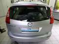 Mazda 5 2.0 Exclusive 1.Hand Scheckheft 24 Mo.Gar.TOP Silber - thumbnail 7