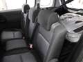 Mazda 5 2.0 Exclusive 1.Hand Scheckheft 24 Mo.Gar.TOP Silber - thumbnail 11