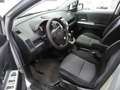 Mazda 5 2.0 Exclusive 1.Hand Scheckheft 24 Mo.Gar.TOP Silber - thumbnail 10