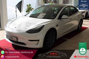 Basis RWD