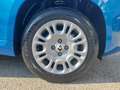 Fiat Panda Panda 1.0 FireFly S&S Hybrid Blau - thumbnail 6