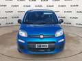 Fiat Panda Panda 1.0 FireFly S&S Hybrid Blau - thumbnail 2