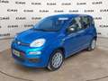 Fiat Panda Panda 1.0 FireFly S&S Hybrid Blau - thumbnail 15