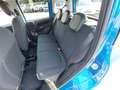 Fiat Panda Panda 1.0 FireFly S&S Hybrid Blau - thumbnail 8
