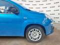 Fiat Panda Panda 1.0 FireFly S&S Hybrid Blau - thumbnail 16