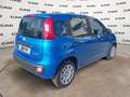 Fiat Panda Panda 1.0 FireFly S&S Hybrid Blau - thumbnail 5